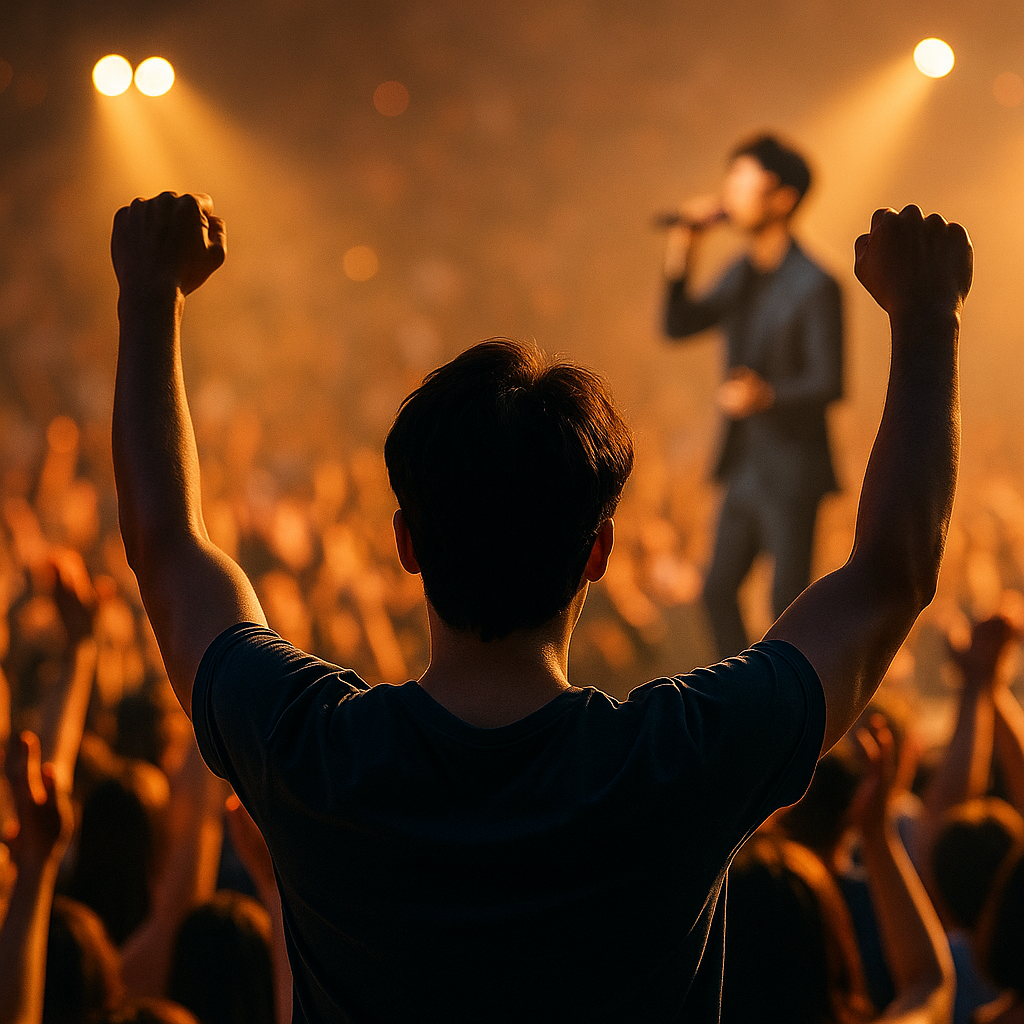 티켓팅 서버 시간 맞추기와 빠른 결제 전략