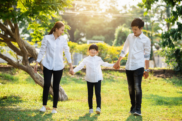 메리츠화재보험가입