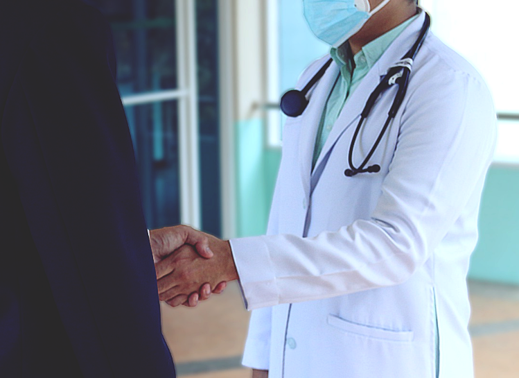 신경근육 질환과 자가면역 질환의(차이점, 연관성, 감별, 진단, 치료법)