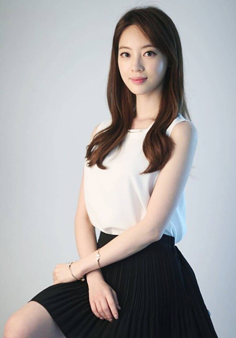 방송인-양정원