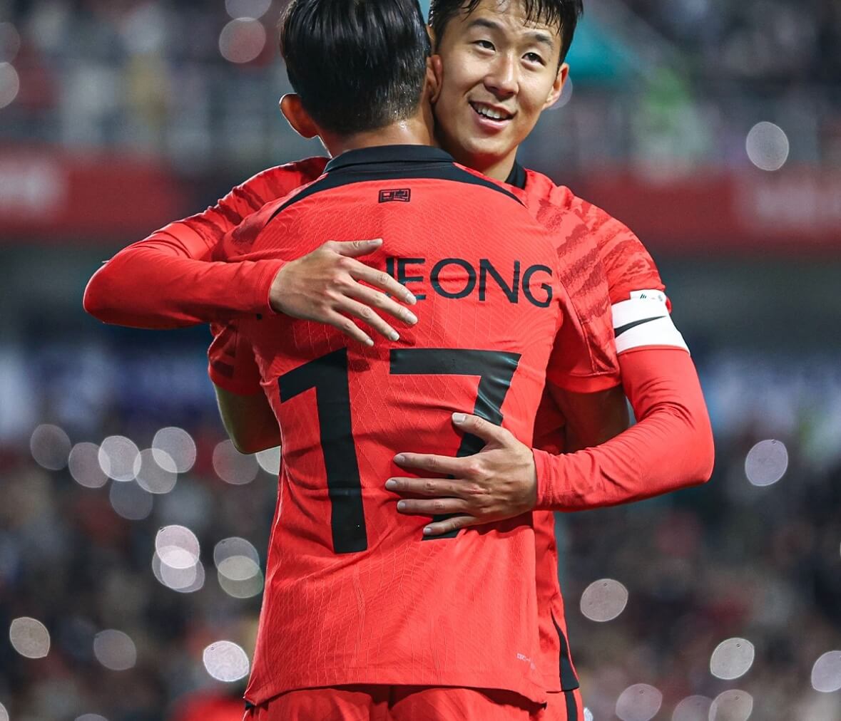 대한민국 싱가포르 축구 중계 실시간 중계 무료보기 월드컵 예선전
