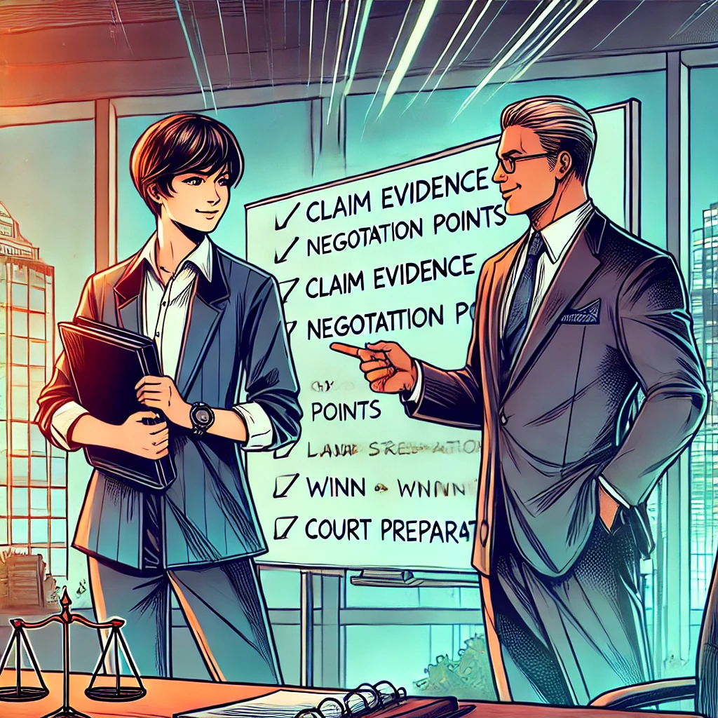 제목 어그로 끌고 가독성 좋게 볼드체, 이모지 넣어서 네이버 상위랭킹 가능하게 블로그글 작성해줘