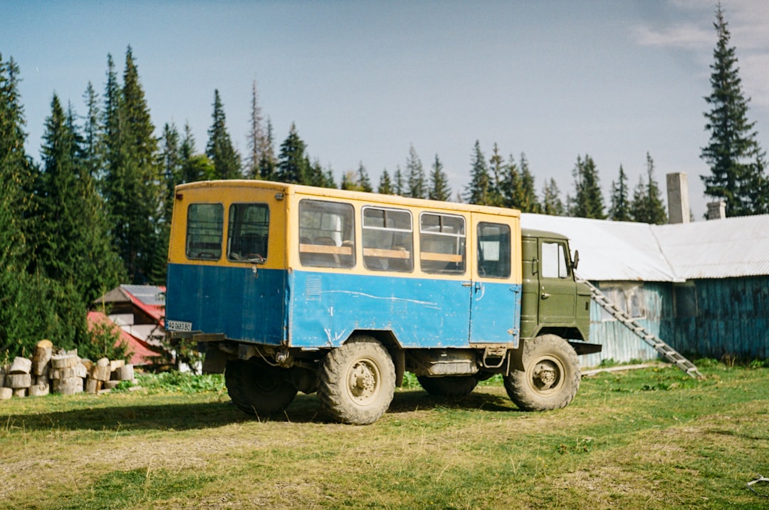Mobile plan