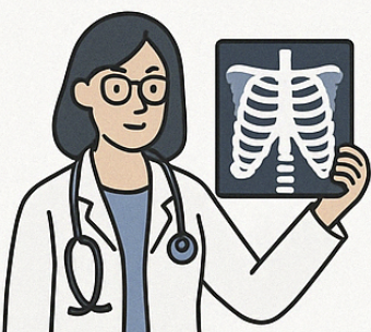 2025 건강검진 달라지는 항목