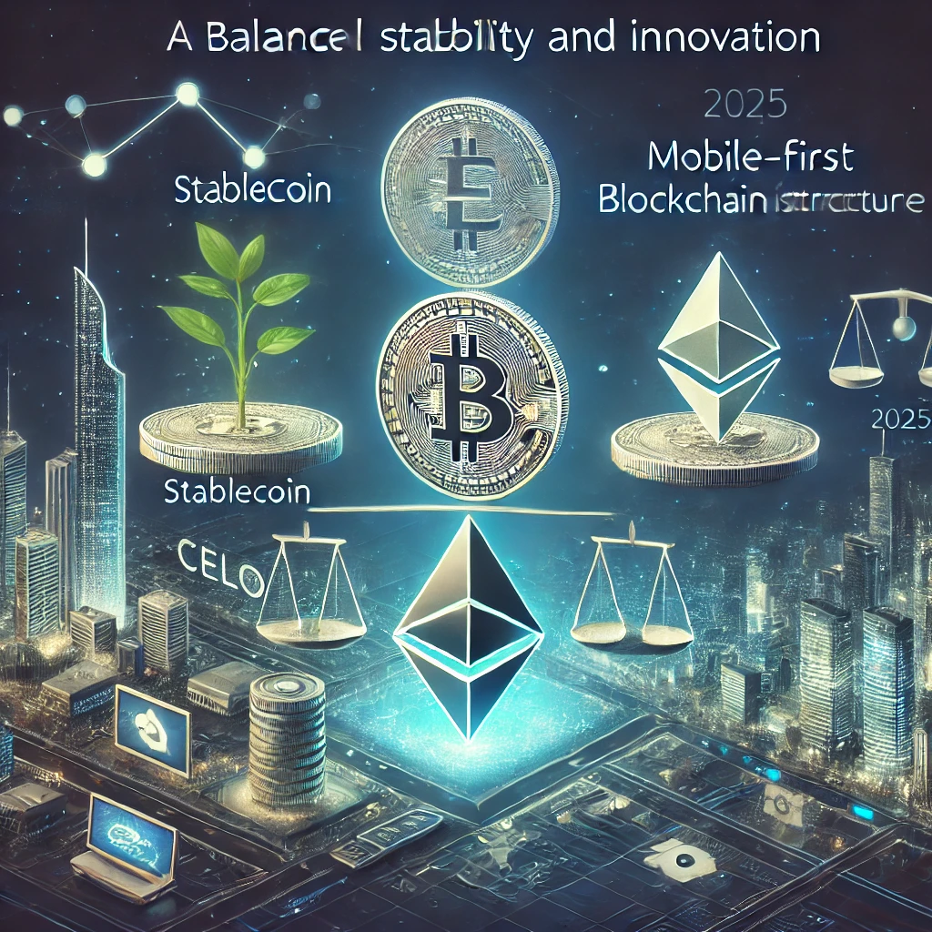 셀로와 관련된 이미지