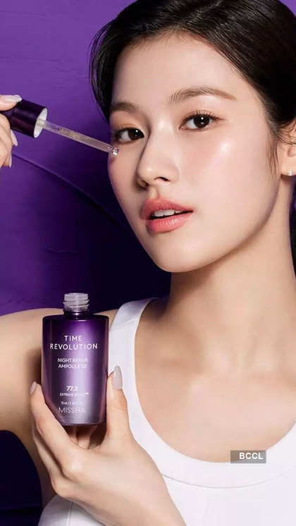 겨울피부관리, 앰플추천, 세럼사용법, 콜라겐세럼, 앰플추천, 콜라겐페이셜케어, 콜라겐스킨케어, 콜라겐크림, 콜라겐보습, 보습스킨케어, 히알루론산, 세라마이드, 겨울철피부장벽, 피부수분충전, 겨울팩추천, 피부건조해결, 겨울스킨케어팁, 피부보습비법, 앰플세럼조합, 피부장벽강화, 겨울피부진정, 피부광채비결, 수분크림추천, 피부탄력회복, 겨울피부트러블, 피부자극완화, 겨울피부영양, 콜라겐주름개선, 콜라겐탄력, 피부회복앰플, 콜라겐피부관리, 콜라겐앰플추천, 겨울피부보호, 피부건강팁, 겨울피부관리법, 피부수분팩, 겨울피부진정팩, 피부보습마스크, 겨울피부케어제품