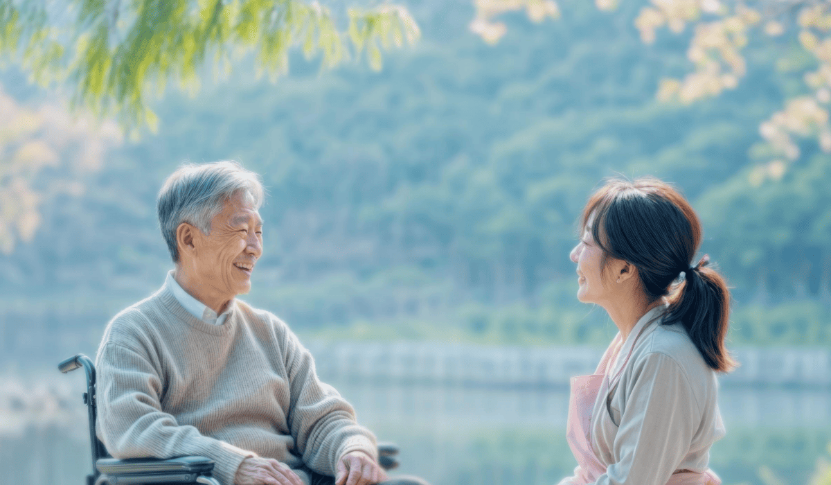 간병인_보험_추천_7