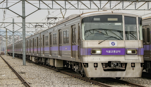 기후동행카드 사용구간&#44; 신청방법&#44;사용법&#44; 충전&#44; 판매처&#44; 다자녀 할인&#44; 환불