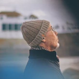 골다공증 초기증상 원인 치료방법