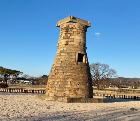경주02