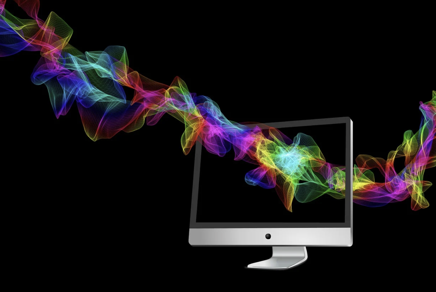 양자 컴퓨팅: 디지털 기술의 다음 단계와 그 응용