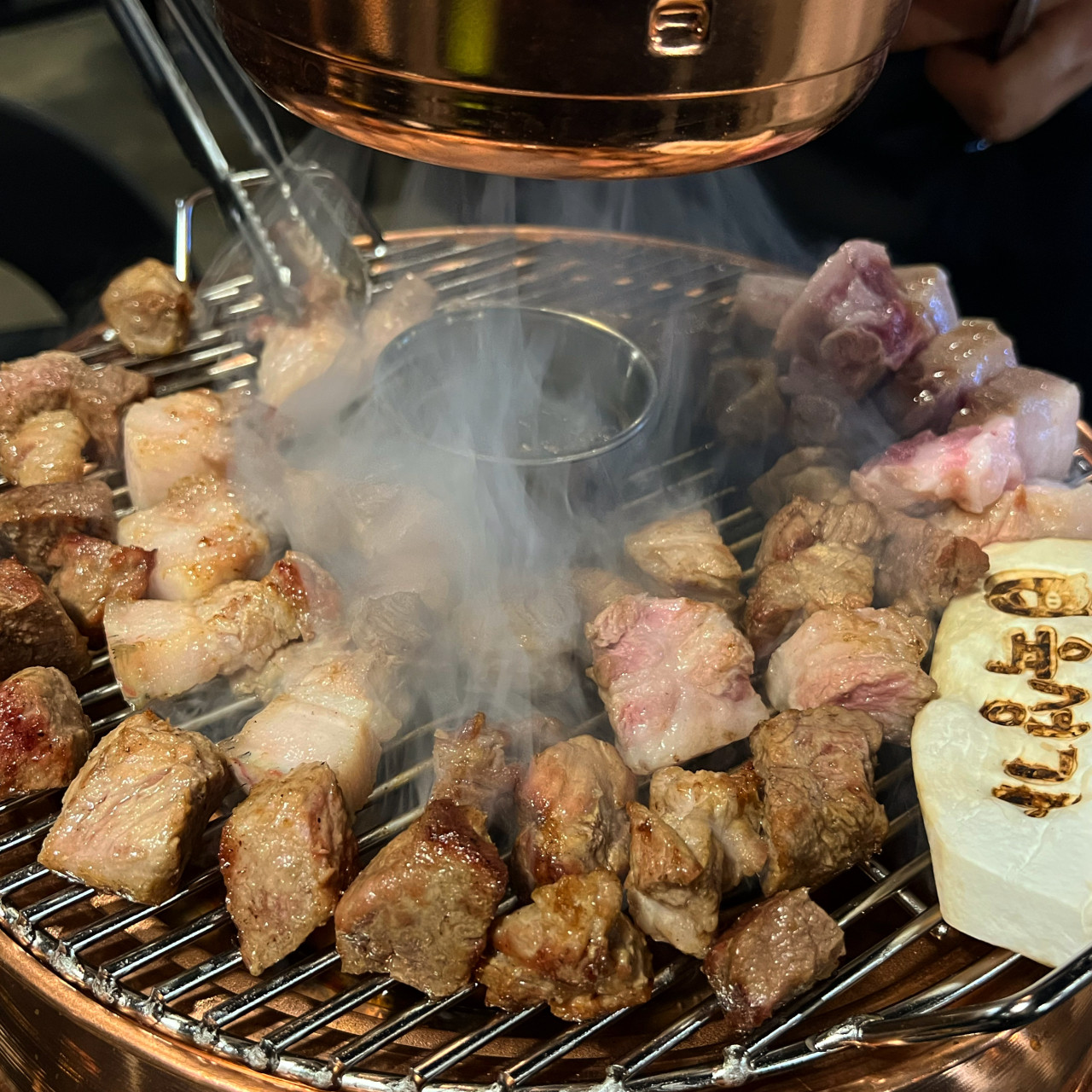 제주 성산 육성가