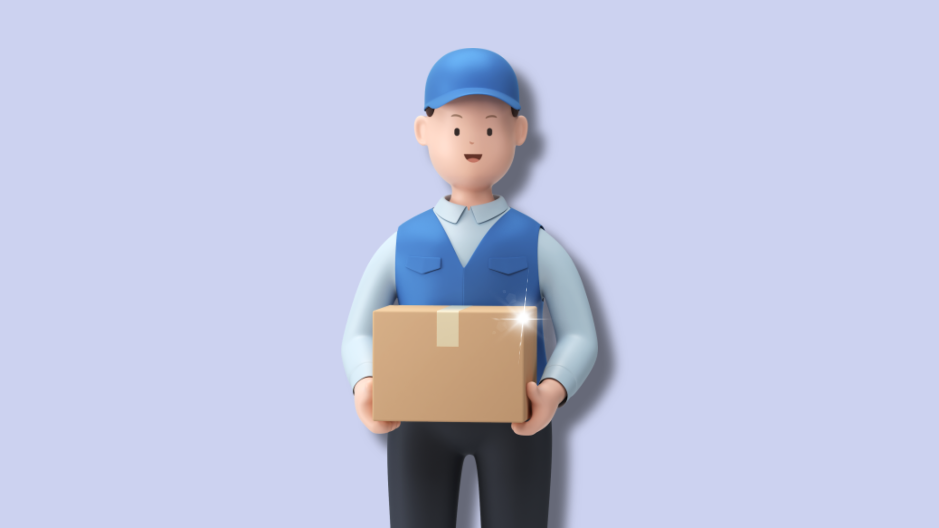 CJ택배배송조회 방법, 간단히 따라해 보세요!