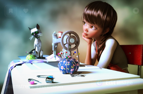 희소성 있는 부업 7가지 소개-월 100만원 수익만들기