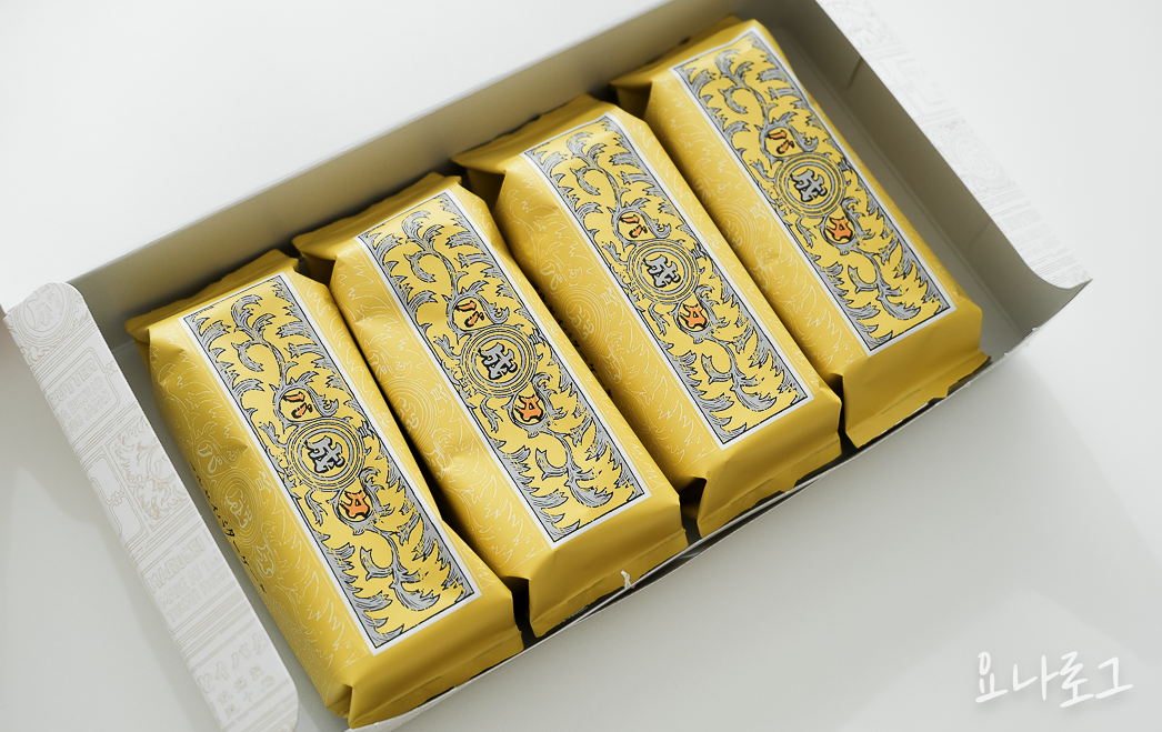 홋카이도 홋카이도여행 북해도 북해도여행 홋카이도공항 삿포로 삿포로여행 신치토세공항 삿포로간식 신치토세공항면세점 일본간식 롯카테이 오타루 오타루여행 오타루기념품 홋카이도선물 홋카이도기념품 삿포로쇼핑리스트 홋카이도쇼핑리스트 버터케이크 롯카테이버터샌드 홋카이도간식