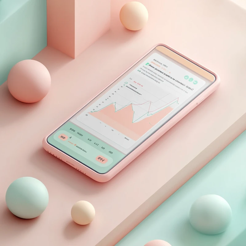 초보자가 스마트폰으로 월별 ETF 배당금 수익 내역을 쉽게 확인하는 방법, 배당소득 관리에 유리한 연금 ETF 앱 사용, 실시간 포트폴리오와 배당주 월배당 내역까지 한눈에 파악, 연금 ETF, 배당금 확인, 초보 투자자, 월배당 ETF, 투자 수익