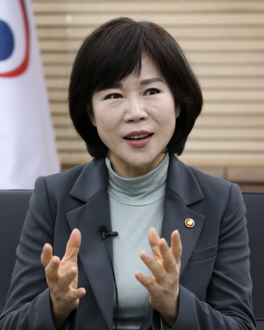 전현희8