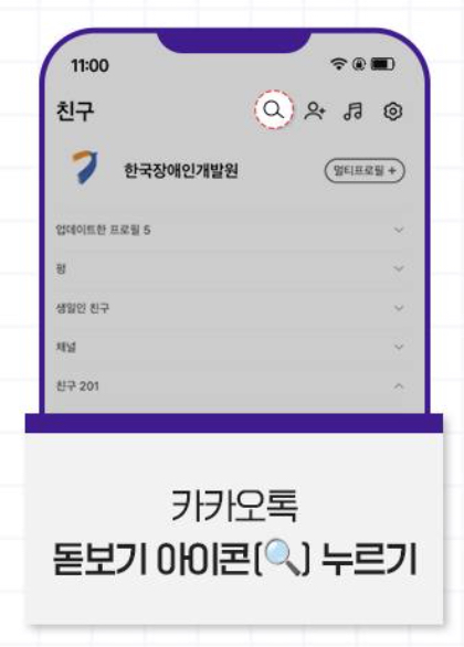 챗코디