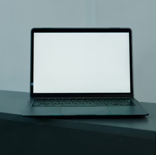 육아휴직급여 신청방법, 자격조건, 지급일 완벽 정리