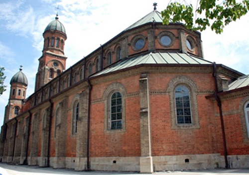 전주 가볼만한곳