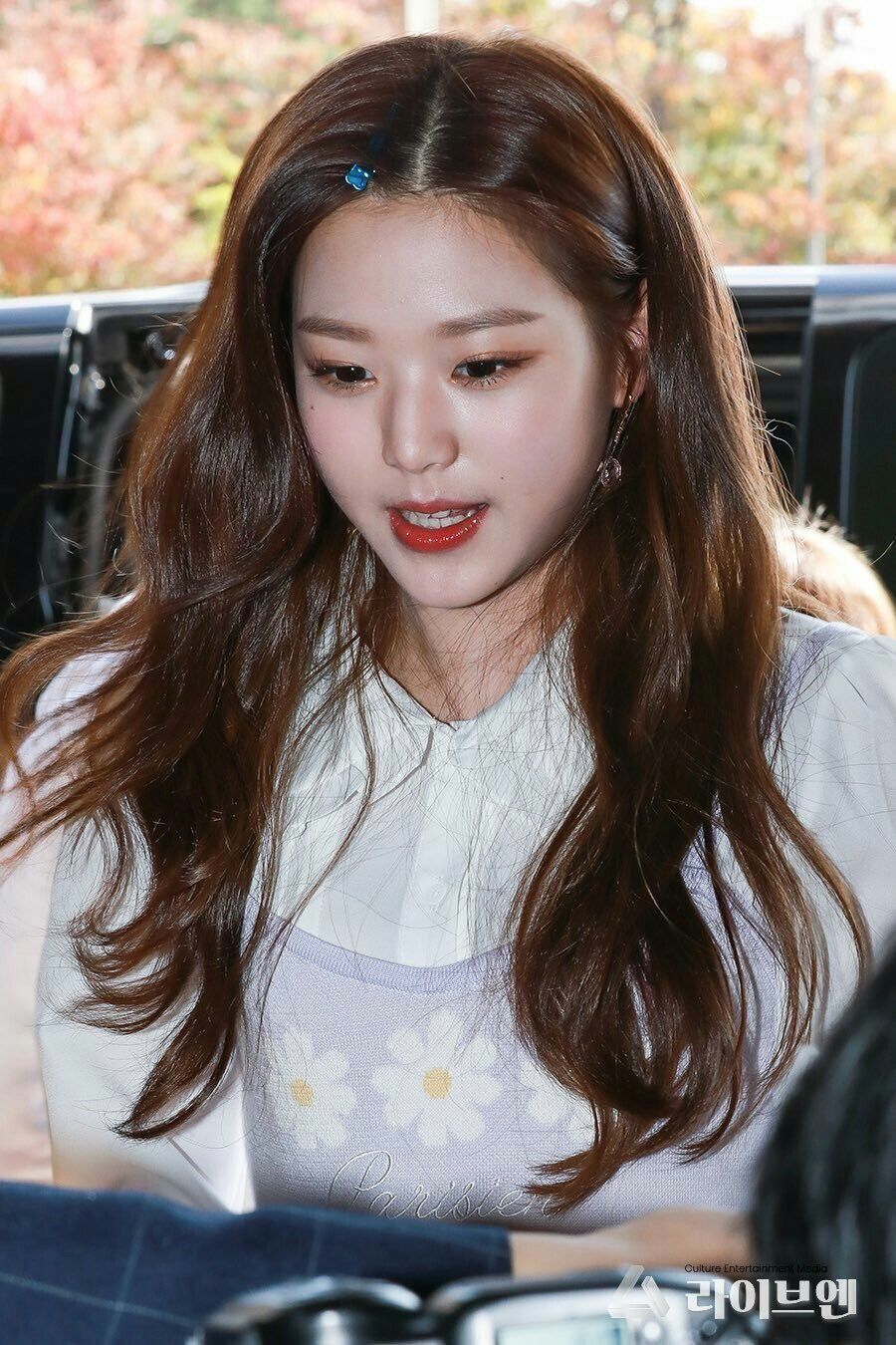 장원영 고화질 사진 모음 장원영 고화질 사진 모음