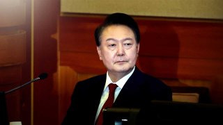 민중기 특검 윤석열 강제 구인 시도