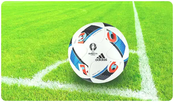 손흥민 연봉 (순위, 재계약 협상은 어떻게?)