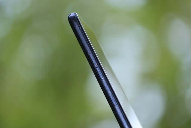 이동통신요금감면 지원금 신청하기