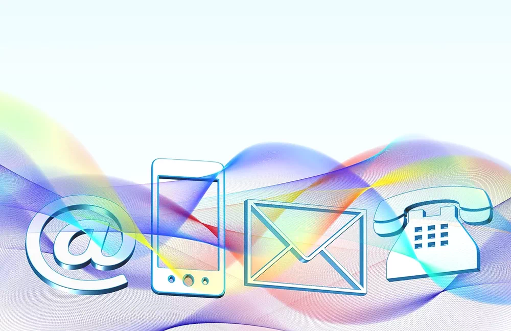 스마트폰 용량 부족 해결법 완벽 정리, 지금 바로 따라해 보세요