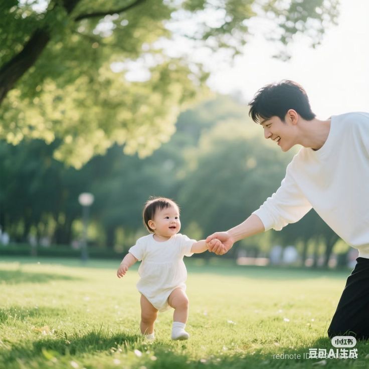 중소기업 육아휴직 대체인력 채용 200만원 추가지원금
