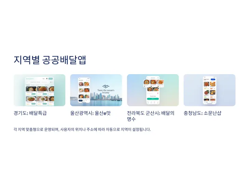 공공배달앱-소비쿠폰4_