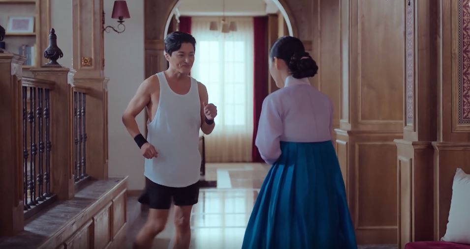 아씨두리안_11회