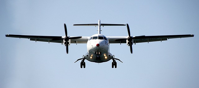 사천공항-제주공항 비행기 운항 스케줄 시간표 항공권 요금 운임 예약1