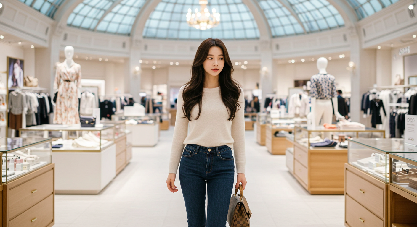 까르띠에 러브링 가품 판별