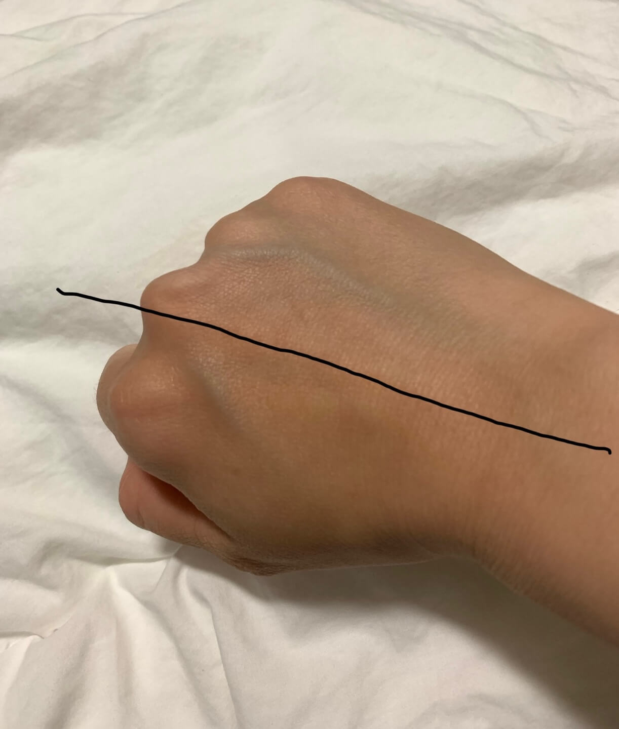 메이크업포에버미니