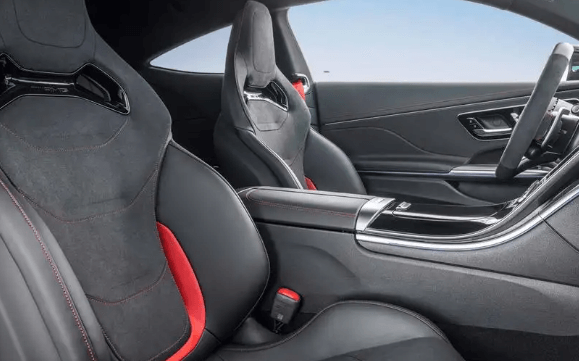 메르세데스-AMG CLE53 쿠페 장단점 가격