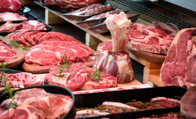 고향사랑기부금