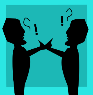 대통령 중임제와 연임제