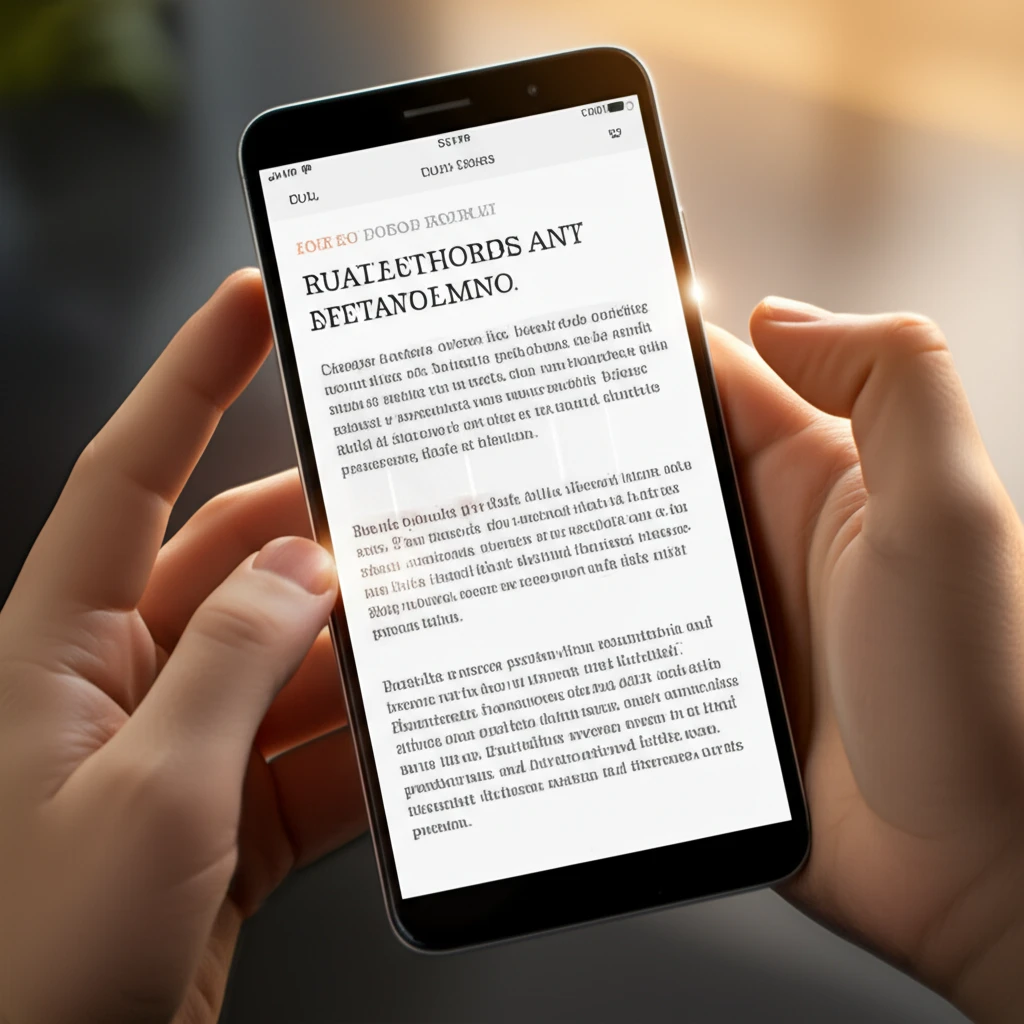 애드센스 무효 트래픽 방지 안전 CT..