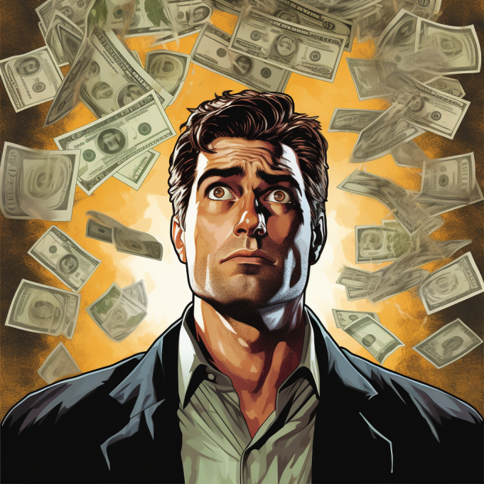 국민연금 많이 받는 방법과 계산 방식