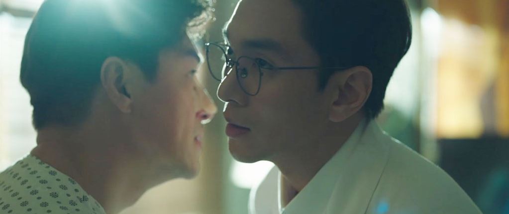 오랫동안당신을기다렸습니다_15회