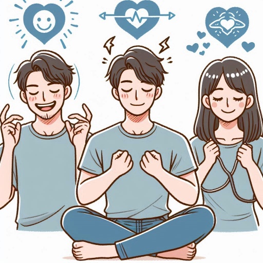 당뇨 전단계 요소2