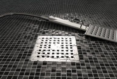 "우리 집에서 왜 냄새가 날까?" &ndash; 배수구 악취 완벽 차단 및 곰팡이 제로 관리법