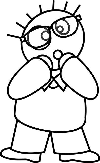 쿠팡 로그인 안됨 오류 해결방법 데이터 요청 실패 까지