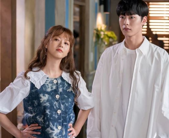 도도솔솔라라솔