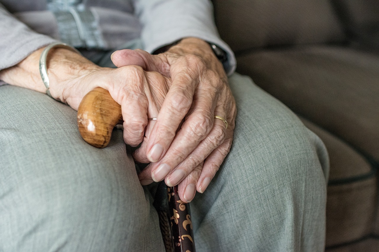 에너지바우처신청