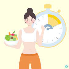 자색 순무 콜라비 효능 5가지 다이어트 슈퍼푸드 콜라비 요리 먹는법 보관방법