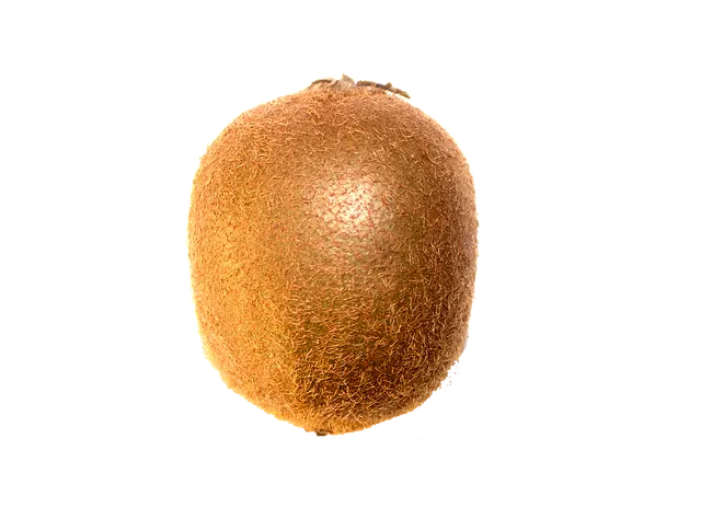 키위 효능과 부작용 비타민 풍부한 과일 정보_4