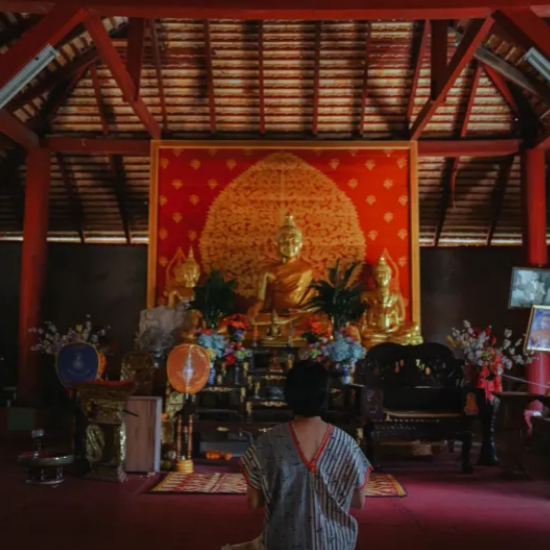 49재 의미, 계산방법 : 49제49재6