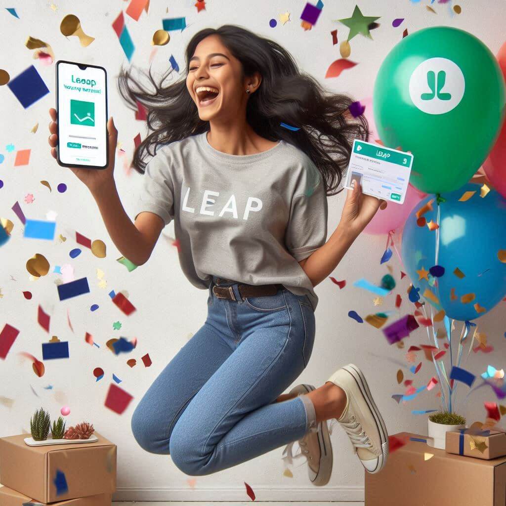 청년도약계좌 신청방법